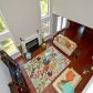 3551 Guildhall Trail, Marietta, GA 30066 ID:8143729