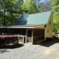 129 Jump Street, Talking Rock, GA 30175 ID:8201346