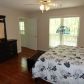 129 Jump Street, Talking Rock, GA 30175 ID:8201354