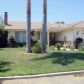 3670 Broken Twig Drive, Norco, CA 92860 ID:8215178