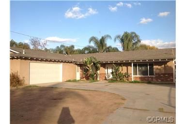 2187 Pacific Avenue, Norco, CA 92860