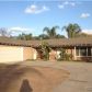 2187 Pacific Avenue, Norco, CA 92860 ID:8215188