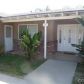 2187 Pacific Avenue, Norco, CA 92860 ID:8215189