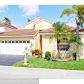 411 BERMUDA SPRINGS DR, Fort Lauderdale, FL 33326 ID:7236606