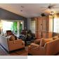 411 BERMUDA SPRINGS DR, Fort Lauderdale, FL 33326 ID:7236607