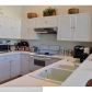 411 BERMUDA SPRINGS DR, Fort Lauderdale, FL 33326 ID:7236609