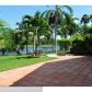 411 BERMUDA SPRINGS DR, Fort Lauderdale, FL 33326 ID:7236610