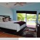 411 BERMUDA SPRINGS DR, Fort Lauderdale, FL 33326 ID:7236611