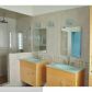 411 BERMUDA SPRINGS DR, Fort Lauderdale, FL 33326 ID:7236612