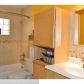 411 BERMUDA SPRINGS DR, Fort Lauderdale, FL 33326 ID:7236615