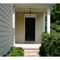 129 Creekwood Trail, Acworth, GA 30102 ID:7909777