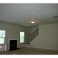 129 Creekwood Trail, Acworth, GA 30102 ID:7909778