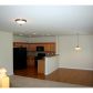 129 Creekwood Trail, Acworth, GA 30102 ID:7909779