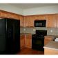 129 Creekwood Trail, Acworth, GA 30102 ID:7909780