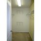 129 Creekwood Trail, Acworth, GA 30102 ID:7909784