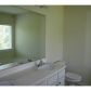 129 Creekwood Trail, Acworth, GA 30102 ID:7909785