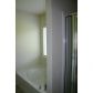 129 Creekwood Trail, Acworth, GA 30102 ID:7909786