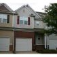 Unit 5c - 4650 Beacon Ridge Lane, Flowery Branch, GA 30542 ID:7983265