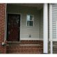 Unit 5c - 4650 Beacon Ridge Lane, Flowery Branch, GA 30542 ID:7983266