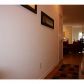 Unit 5c - 4650 Beacon Ridge Lane, Flowery Branch, GA 30542 ID:7983267