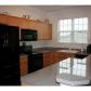 Unit 5c - 4650 Beacon Ridge Lane, Flowery Branch, GA 30542 ID:7983268