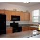 Unit 5c - 4650 Beacon Ridge Lane, Flowery Branch, GA 30542 ID:7983269