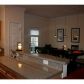 Unit 5c - 4650 Beacon Ridge Lane, Flowery Branch, GA 30542 ID:7983270