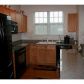 Unit 5c - 4650 Beacon Ridge Lane, Flowery Branch, GA 30542 ID:7983271