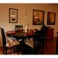 Unit 5c - 4650 Beacon Ridge Lane, Flowery Branch, GA 30542 ID:7983273