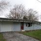 2724 Edgewood St, Portage, IN 46368 ID:8332417