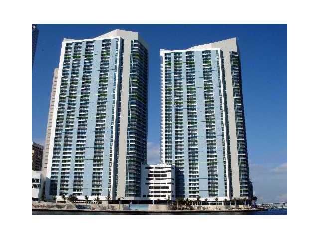 325 S BISCAYNE BL # 4217, Miami, FL 33131