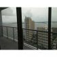 325 S BISCAYNE BL # 4217, Miami, FL 33131 ID:500581