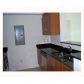 325 S BISCAYNE BL # 4217, Miami, FL 33131 ID:500582