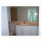 325 S BISCAYNE BL # 4217, Miami, FL 33131 ID:500583