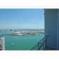 325 S BISCAYNE BL # 4217, Miami, FL 33131 ID:500584