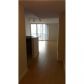 325 S BISCAYNE BL # 4217, Miami, FL 33131 ID:500587