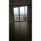 325 S BISCAYNE BL # 4217, Miami, FL 33131 ID:500588