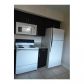 8601 SW 94 ST # 313W, Miami, FL 33156 ID:764907