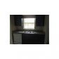 8601 SW 94 ST # 313W, Miami, FL 33156 ID:764908