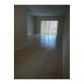 8601 SW 94 ST # 313W, Miami, FL 33156 ID:764909