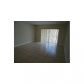 8601 SW 94 ST # 313W, Miami, FL 33156 ID:764910