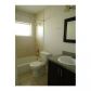 8601 SW 94 ST # 313W, Miami, FL 33156 ID:764911