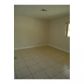 8601 SW 94 ST # 313W, Miami, FL 33156 ID:764912