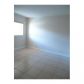 8601 SW 94 ST # 313W, Miami, FL 33156 ID:764913