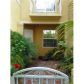 8011 NW 114 PL # NONE, Miami, FL 33178 ID:6942189