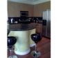 8011 NW 114 PL # NONE, Miami, FL 33178 ID:6942192