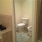 8011 NW 114 PL # NONE, Miami, FL 33178 ID:6942198