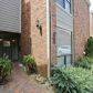 Unit 68 - 68 Spring Lake Place, Atlanta, GA 30318 ID:7404366