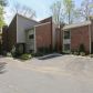 Unit 68 - 68 Spring Lake Place, Atlanta, GA 30318 ID:7404367