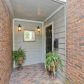 Unit 68 - 68 Spring Lake Place, Atlanta, GA 30318 ID:7404368